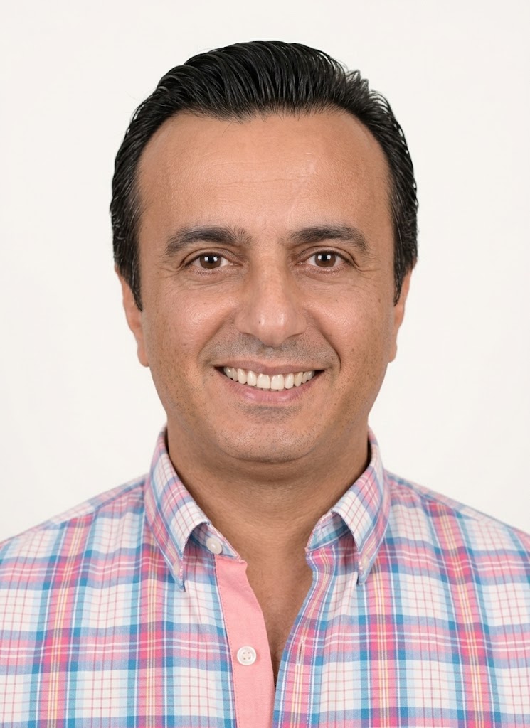 oğuz ağyar.jpg